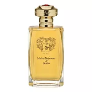 Maitre Parfumeur et Gantier Bois De Turquie - Интернет-магазин Aliks Perfume