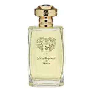 Maitre Parfumeur et Gantier  Eau Pour Le Jeune Homme - Интернет-магазин Aliks Perfume