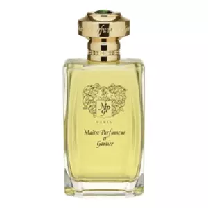 Maitre Parfumeur et Gantier Grain De Plaisir - Интернет-магазин Aliks Perfume