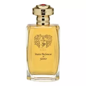Maitre Parfumeur et Gantier Jardin Du Nil - Интернет-магазин Aliks Perfume