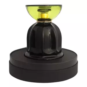 Les Indemodables Majestic Oud - Интернет-магазин Aliks Perfume