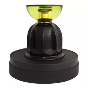 Les Indemodables Majestic Oud - Интернет-магазин Aliks Perfume