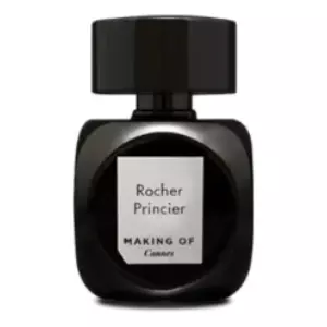 Making of Cannes  Rocher Princier - Интернет-магазин Aliks Perfume