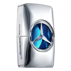 Mercedes-Benz Man Bright - Интернет-магазин Aliks Perfume