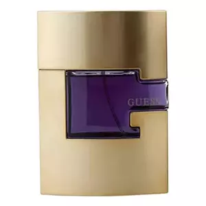 Guess Man Gold - Интернет-магазин Aliks Perfume