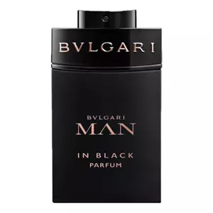 Bvlgari Man In Black Parfum - Интернет-магазин Aliks Perfume