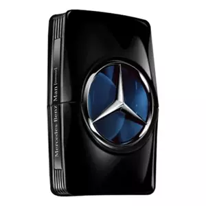 Mercedes-Benz Man Intense - Интернет-магазин Aliks Perfume