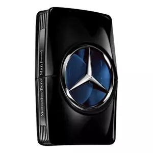 Mercedes-Benz Man Intense - Интернет-магазин Aliks Perfume