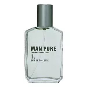 Marbert Man Pure - Интернет-магазин Aliks Perfume