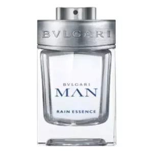 Bvlgari Man Rain Essence - Интернет-магазин Aliks Perfume