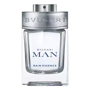Bvlgari Man Rain Essence - Интернет-магазин Aliks Perfume