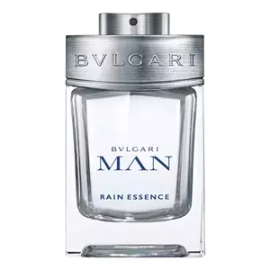 Bvlgari Man Rain Essence - Интернет-магазин Aliks Perfume