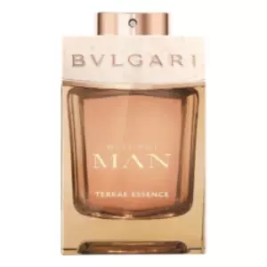 Bvlgari Man Terrae Essence - Интернет-магазин Aliks Perfume