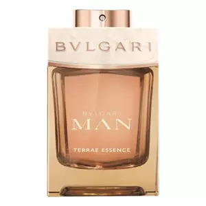 Bvlgari Man Terrae Essence - Интернет-магазин Aliks Perfume