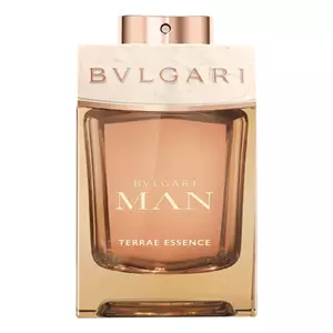 Bvlgari Man Terrae Essence - Интернет-магазин Aliks Perfume