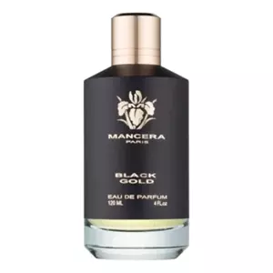 Mancera Black Gold - Интернет-магазин Aliks Perfume