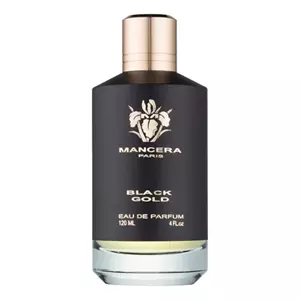 Mancera Black Gold - Интернет-магазин Aliks Perfume