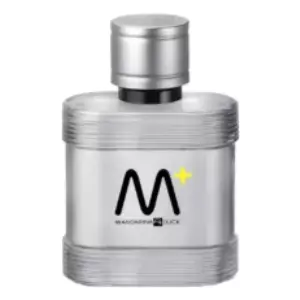Mandarina Duck  M+ - Интернет-магазин Aliks Perfume
