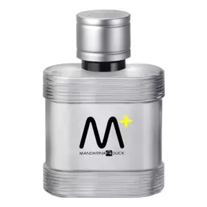 Mandarina Duck M+ - Интернет-магазин Aliks Perfume