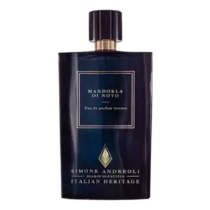 Simone Andreoli Mandorla Del Sud - Интернет-магазин Aliks Perfume