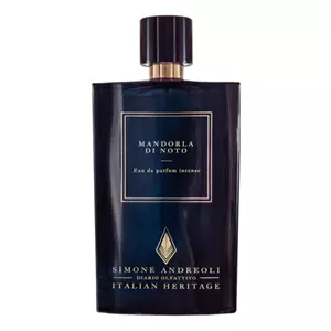 Simone Andreoli Mandorla Del Sud - Интернет-магазин Aliks Perfume