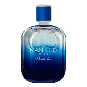 Kenneth Cole Mankind Rise - Интернет-магазин Aliks Perfume