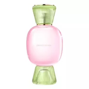 Bvlgari Allegra - Dolce Estasi - Интернет-магазин. Kalinka-parfum.ru