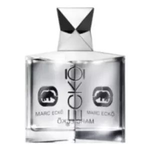 Marc Ecko  For Men - Интернет-магазин Aliks Perfume