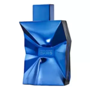 Marc Jacobs  Bang Bang - Интернет-магазин Aliks Perfume