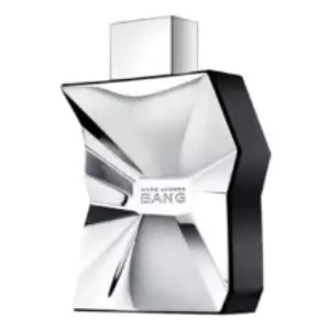 Marc Jacobs  Bang - Интернет-магазин Aliks Perfume