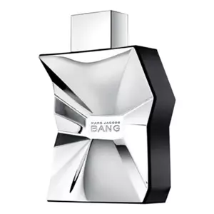 Marc Jacobs  Bang - Интернет-магазин Aliks Perfume