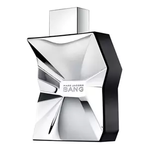 Marc Jacobs  Bang - Интернет-магазин Aliks Perfume