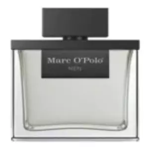 Marc O'Polo Men - Интернет-магазин Aliks Perfume