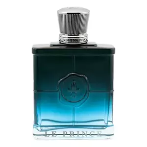 Princesse Marina de Bourbon Le Prince Intense - Интернет-магазин Aliks Perfume