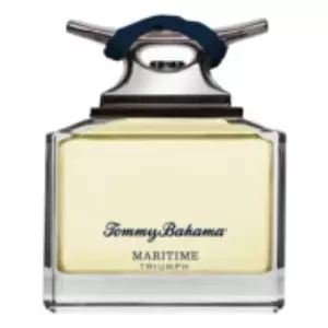 Tommy Bahama Maritime Triumph - Интернет-магазин Aliks Perfume