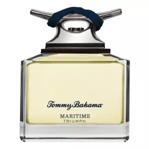 Tommy Bahama Maritime Triumph - Интернет-магазин Aliks Perfume