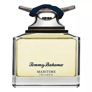 Tommy Bahama Maritime Triumph - Интернет-магазин Aliks Perfume