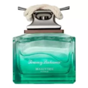 Tommy Bahama Maritime Voyage - Интернет-магазин Aliks Perfume