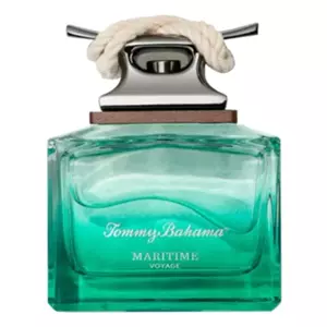 Tommy Bahama Maritime Voyage - Интернет-магазин Aliks Perfume