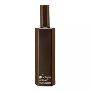 Masaki Matsushima  Art Homme - Интернет-магазин Aliks Perfume