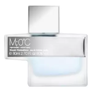 Masaki Matsushima M,0*C Men - Интернет-магазин Aliks Perfume