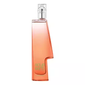 Masaki Matsushima  Mat Aqua Earth Homme - Интернет-магазин Aliks Perfume