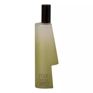 Masaki Matsushima Mat, Homme - Интернет-магазин Aliks Perfume