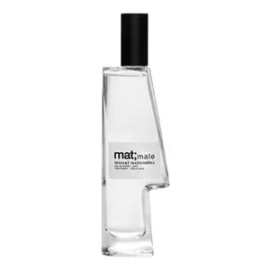 Masaki Matsushima  Mat,Male - Интернет-магазин Aliks Perfume