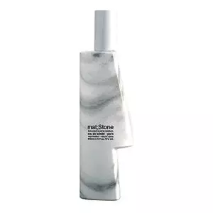 Masaki Matsushima  Mat, Stone - Интернет-магазин Aliks Perfume