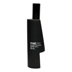 Masaki Matsushima  Mat, Very Male - Интернет-магазин Aliks Perfume