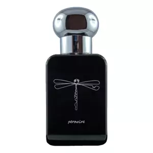 Pernoire Masar - Интернет-магазин Aliks Perfume