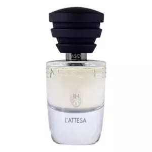 Masque L'Attesa - Интернет-магазин Aliks Perfume
