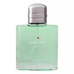 Match Play Match Play - Интернет-магазин Aliks Perfume