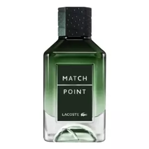 Lacoste Match Point 2021 - Интернет-магазин Aliks Perfume